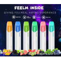 Randm Glory 4800 Disposable Vape Pod Device Grosir